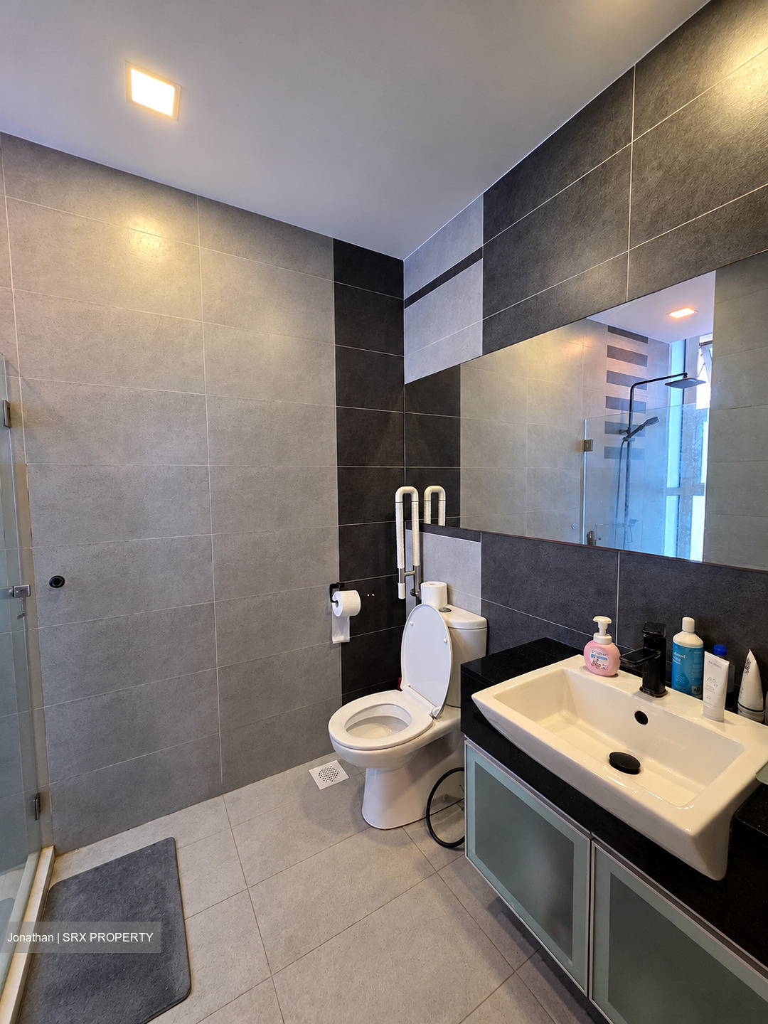 Residence 66 (D15), Apartment #635943231